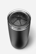 Brumate Togosa 49oz detail