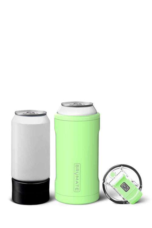 Brumate Kiwi Hopsulator Trio