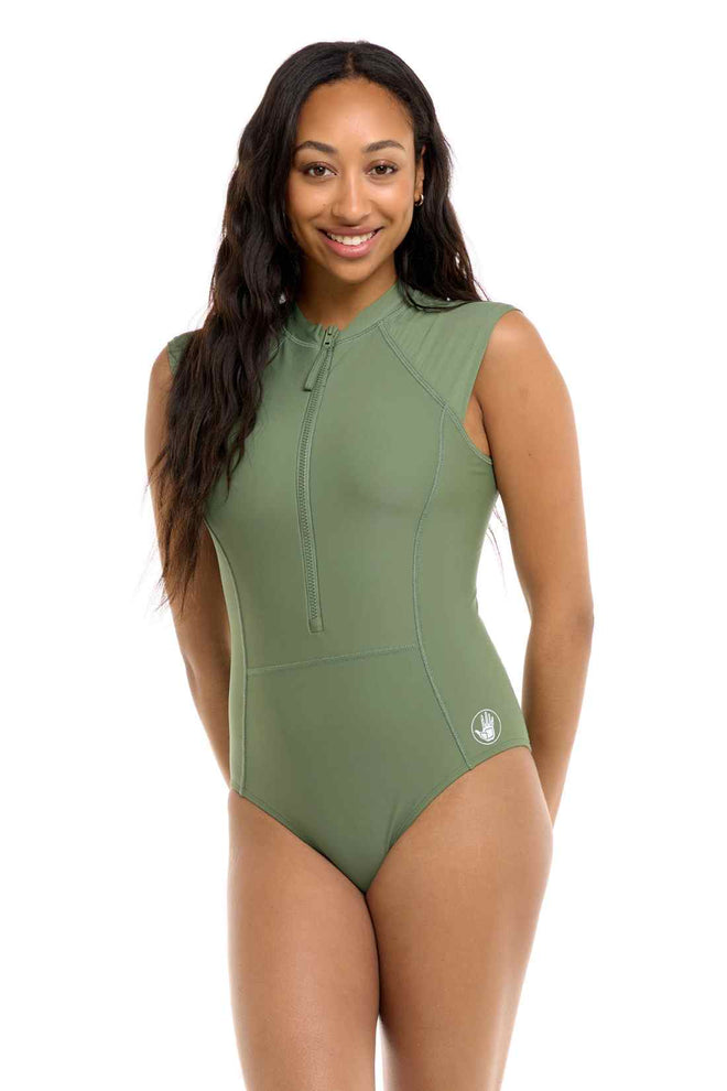 Body Glove Cactus Smoothies Manny One Piece