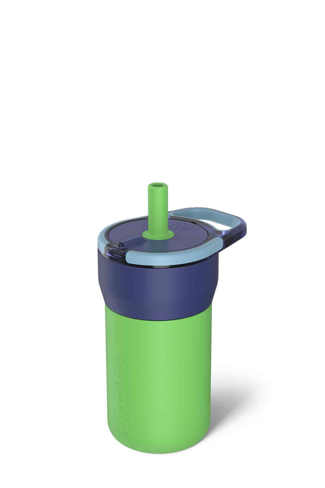 Brumate Neutron Leap 12oz