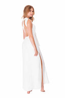 Fiory Oporto Jumpsuit back style