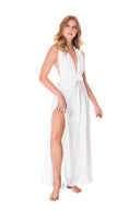 Fiory Oporto Jumpsuit front