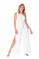 Fiory Oporto Jumpsuit