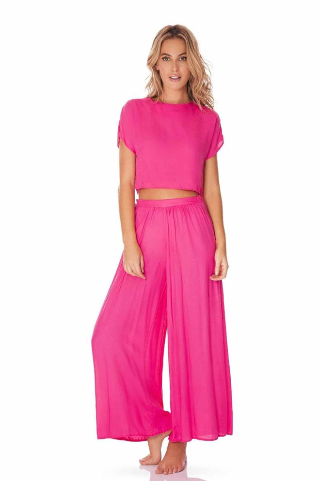 Fiory Bonaire Pants Set front