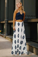 Fiory Edimburgo Bella Amy Skirt Set