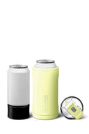 Brumate Prickly Pear Hopsulator Trio