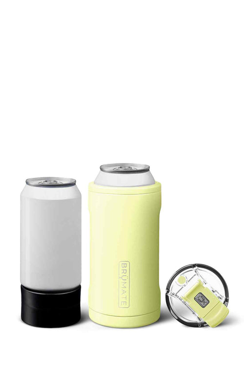 Brumate Prickly Pear Hopsulator Trio