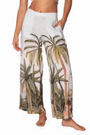 Fiory Amazonas Isha Pants front