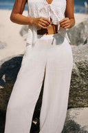 Fiory Costa Amalfi Atrani Pants