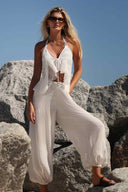 Fiory Costa Amalfi Atrani Pants