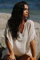 Fiory Costa Amalfi Minori Top