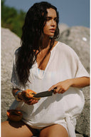 Fiory Costa Amalfi Minori Top front
