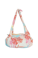 Maaji Cali Sea Surf Packable Tote Bag