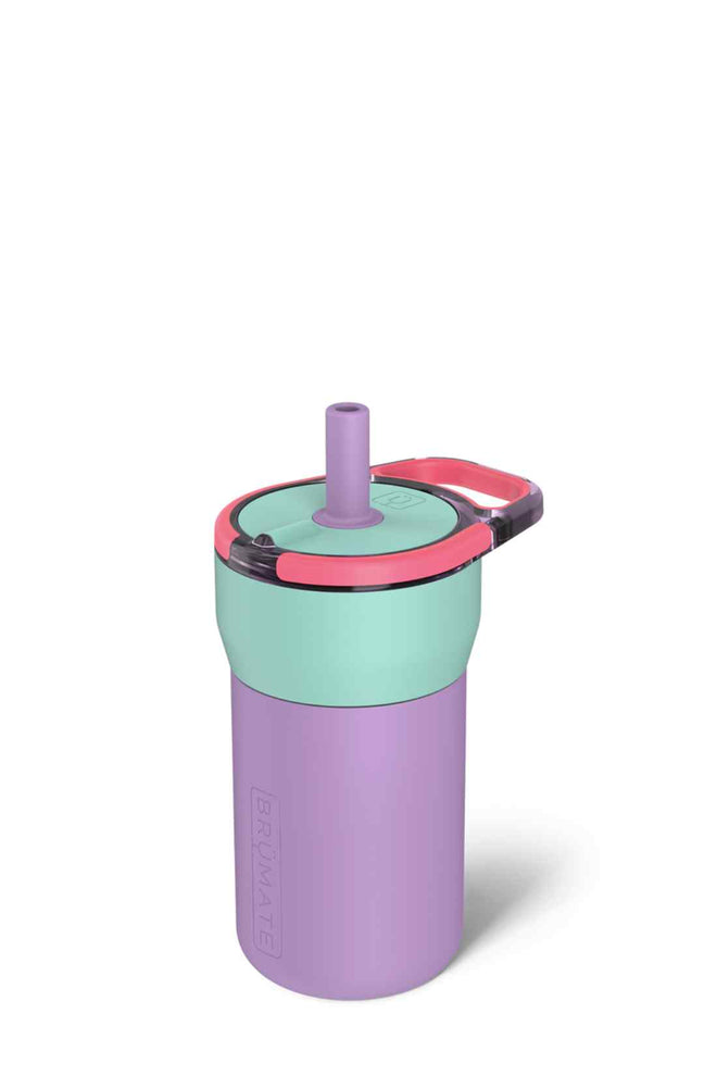 Brumate Stardust Leap 12oz