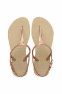 Havaianas Twist Sand