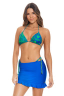 Chamela Azure Multiways Top 5