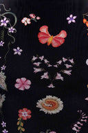 Agua Bendita Mei Ambar One Piece details