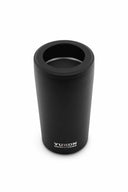Yukon Black 4 in 1 Drink Cooler