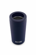 Yukon Navy 4 in 1 Drink Cooler