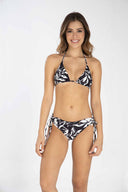 Garotas Romero Bikini Set