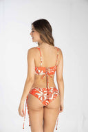 Garotas Jacinto Bikini Set back