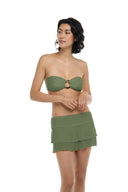 Body Glove Cactus Smoothies Lambada Skirt