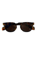 Chiara Tort Sunglasses