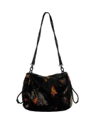 Agua Bendita Aiden Ambar Bag