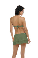 Body Glove Cactus Smoothies Lambada Skirt back