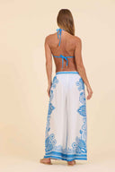 Mykonos Pants back