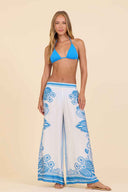 Mykonos Pants