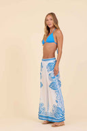 Mykonos Pants side