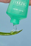 Vacation After Sun Gel