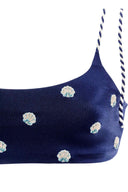 Agua Bendita Aya Ilu Sereia Bikini Set detail