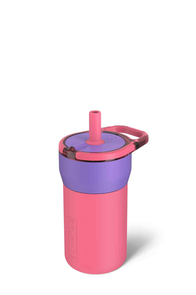 Brumate Aurora Leap 12oz