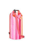 Dock and Bay Miami Sorbet Waterproof Dry Bag 20L side