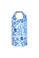 Dock and Bay Wavy Baby Waterproof Dry Bag 20L front