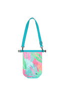Dock and Bay Hot Tropics Waterproof Dry Bag 5L