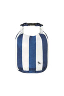 Dock and Bay Whitsunday Blue Waterproof Dry Bag 5L