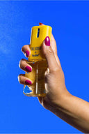 Vacation Body Mist