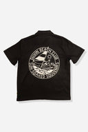 Duvin Black Souvenir Shirt back