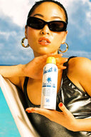Vacation Classic Spray SPF 50 front