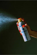 Vacation Classic Spray SPF 50