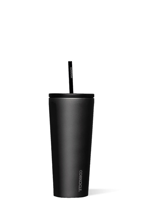 Corkcicle Ceramic Slate 24oz Cold Cup