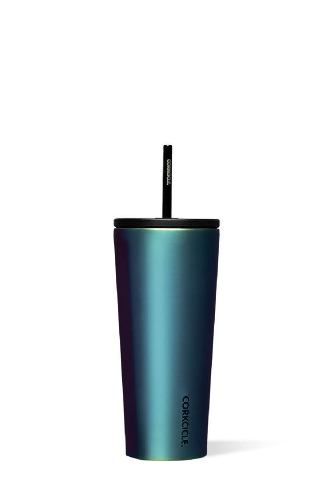 Corkcicle Dragonfly 24oz Cold Cup