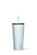 Corkcicle Ice Queen 24oz Cold Cup
