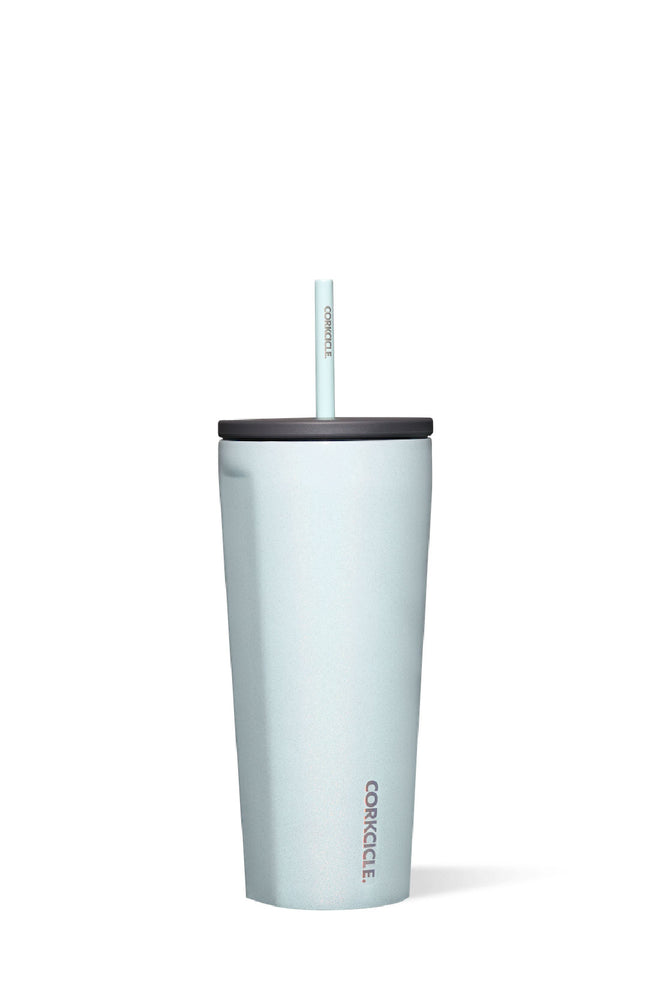 Corkcicle Ice Queen 24oz Cold Cup