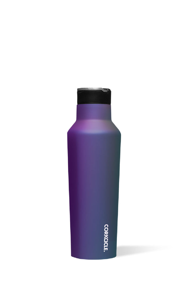 Corkcicle Dragonfly 20oz Sport Canteen