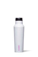 Corkcicle Unicorn Magic 20oz Sport Canteen