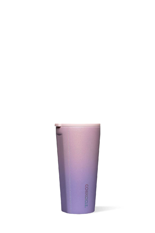 Corkcicle Ombre Fairy 16oz Tumbler